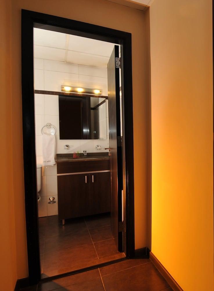Suite Hotel Merlot - Beirut Eksteriør billede